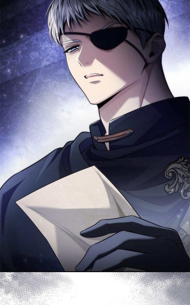 I'm the Queen in This Life Chap 159 - Next Chap 160