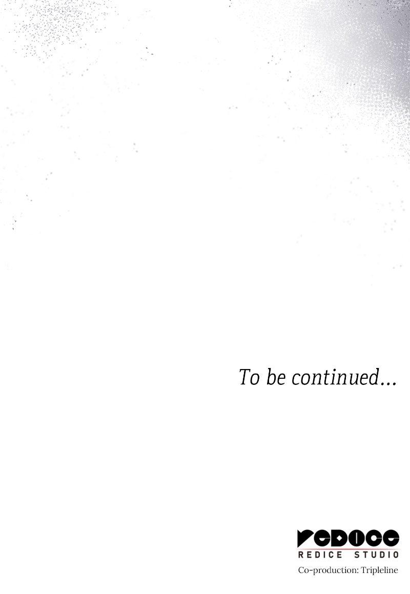 I'm the Queen in This Life Chap 159 - Next Chap 160