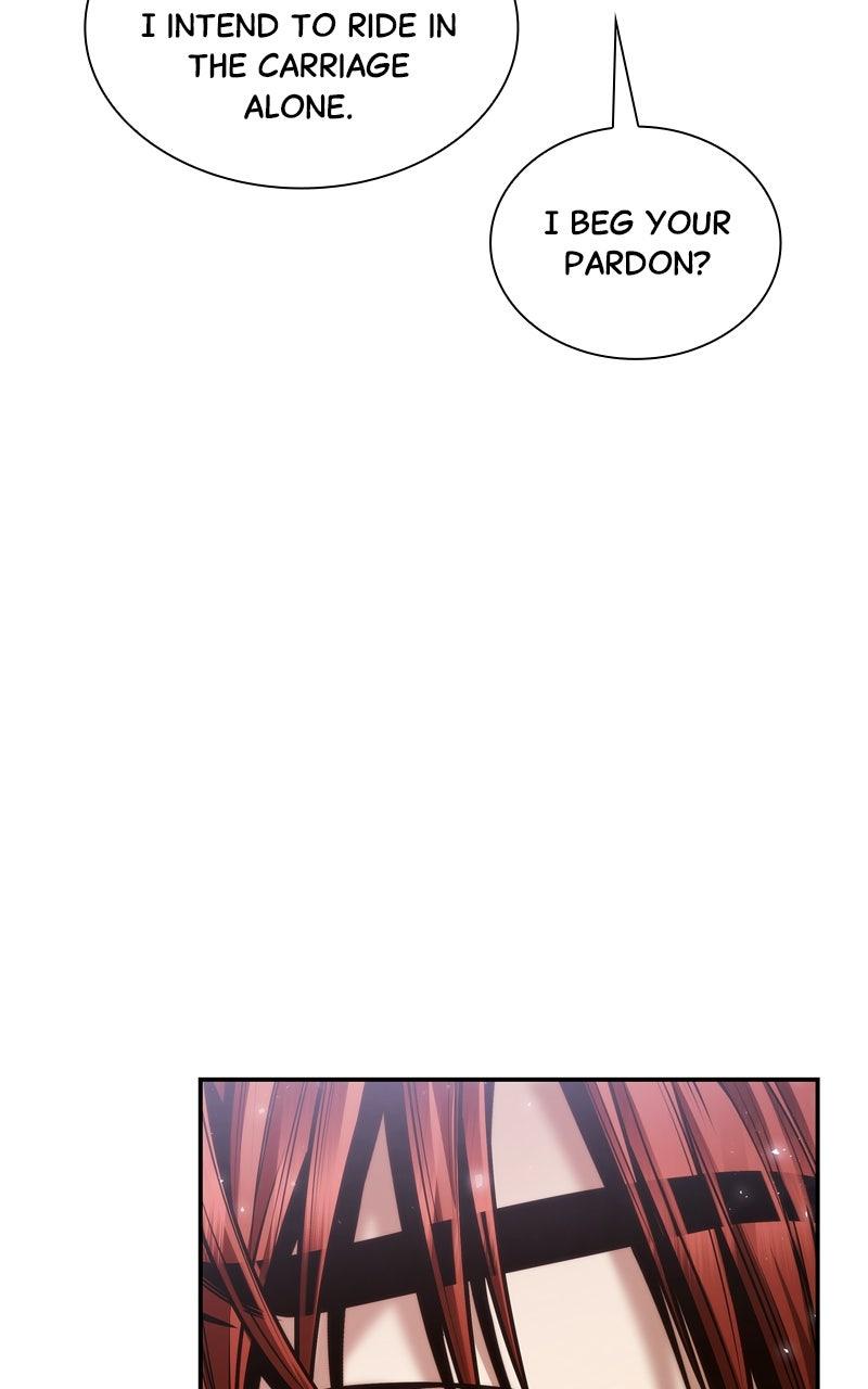 I'm the Queen in This Life Chap 159 - Next Chap 160