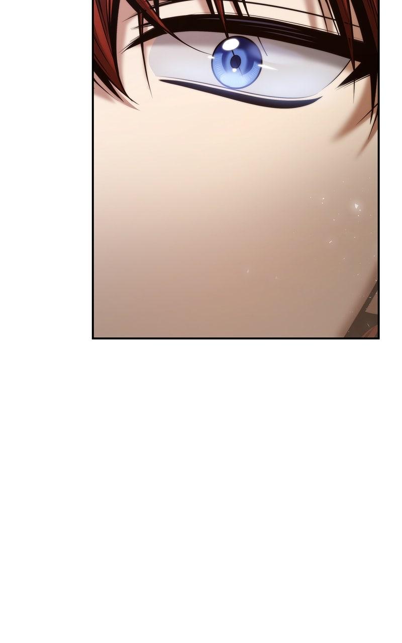 I'm the Queen in This Life Chap 159 - Next Chap 160