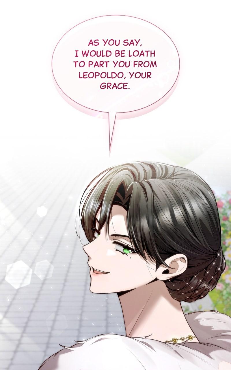 I'm the Queen in This Life Chap 159 - Next Chap 160