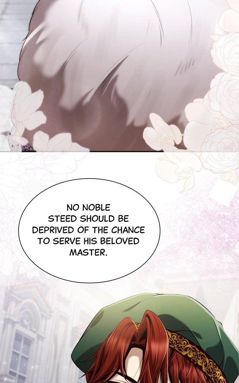 I'm the Queen in This Life Chap 159 - Next Chap 160