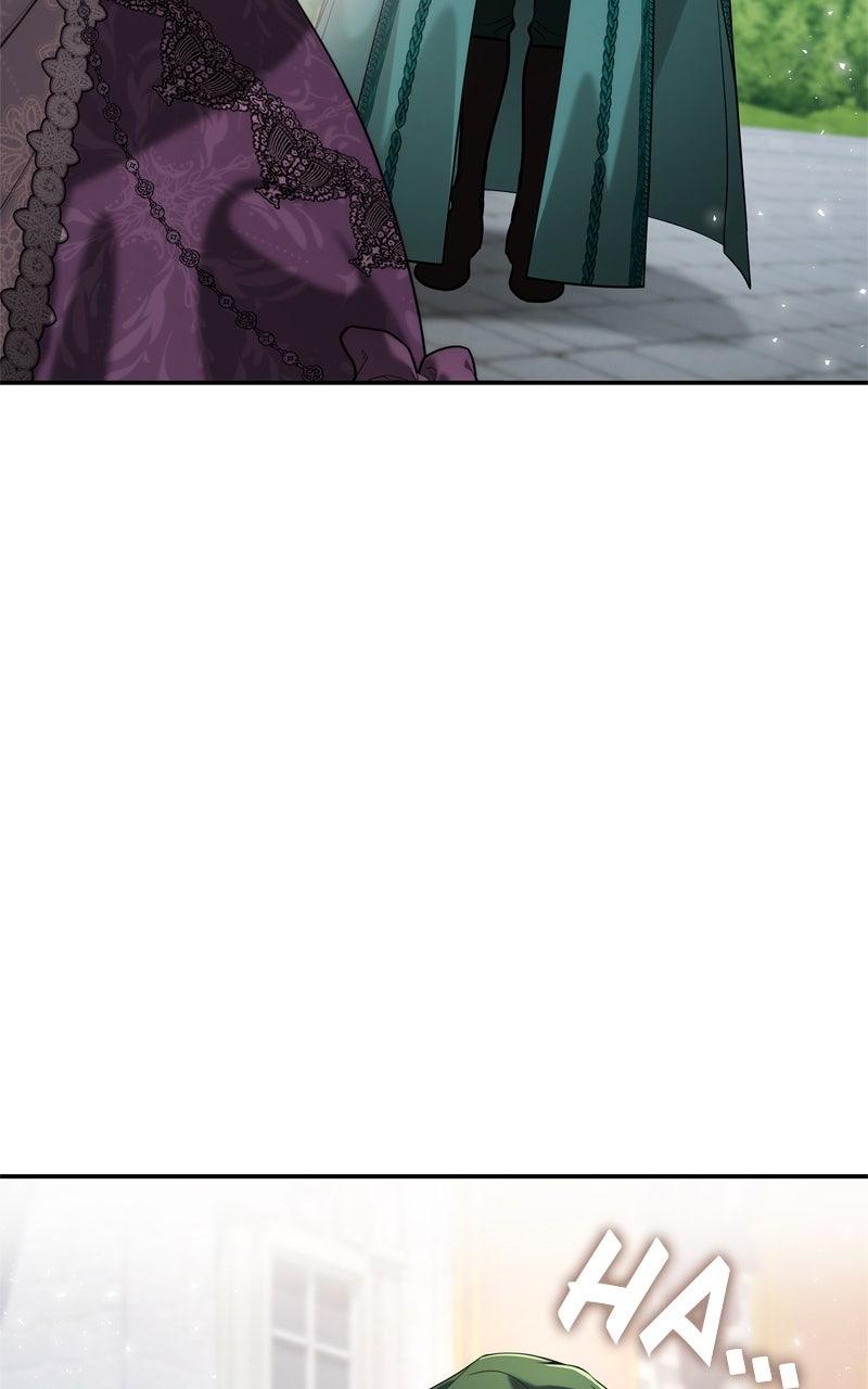 I'm the Queen in This Life Chap 159 - Next Chap 160