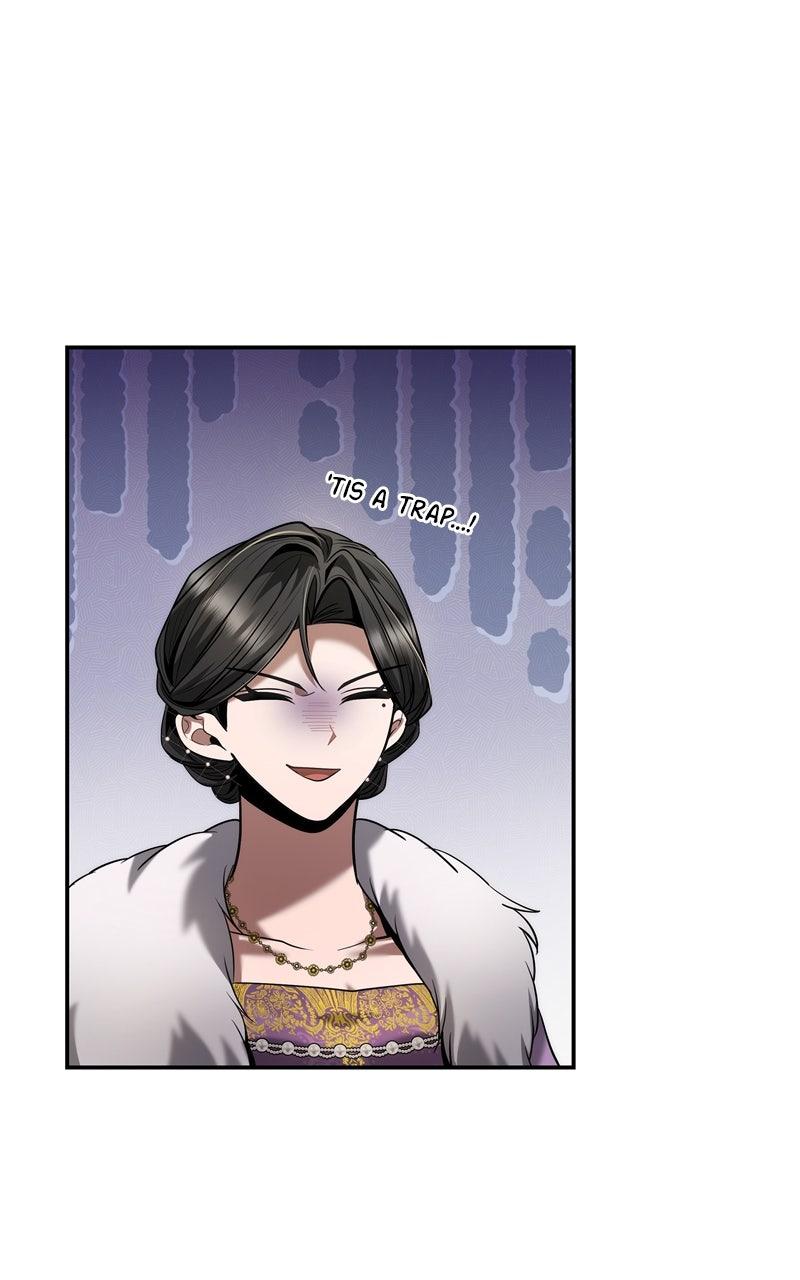 I'm the Queen in This Life Chap 159 - Next Chap 160