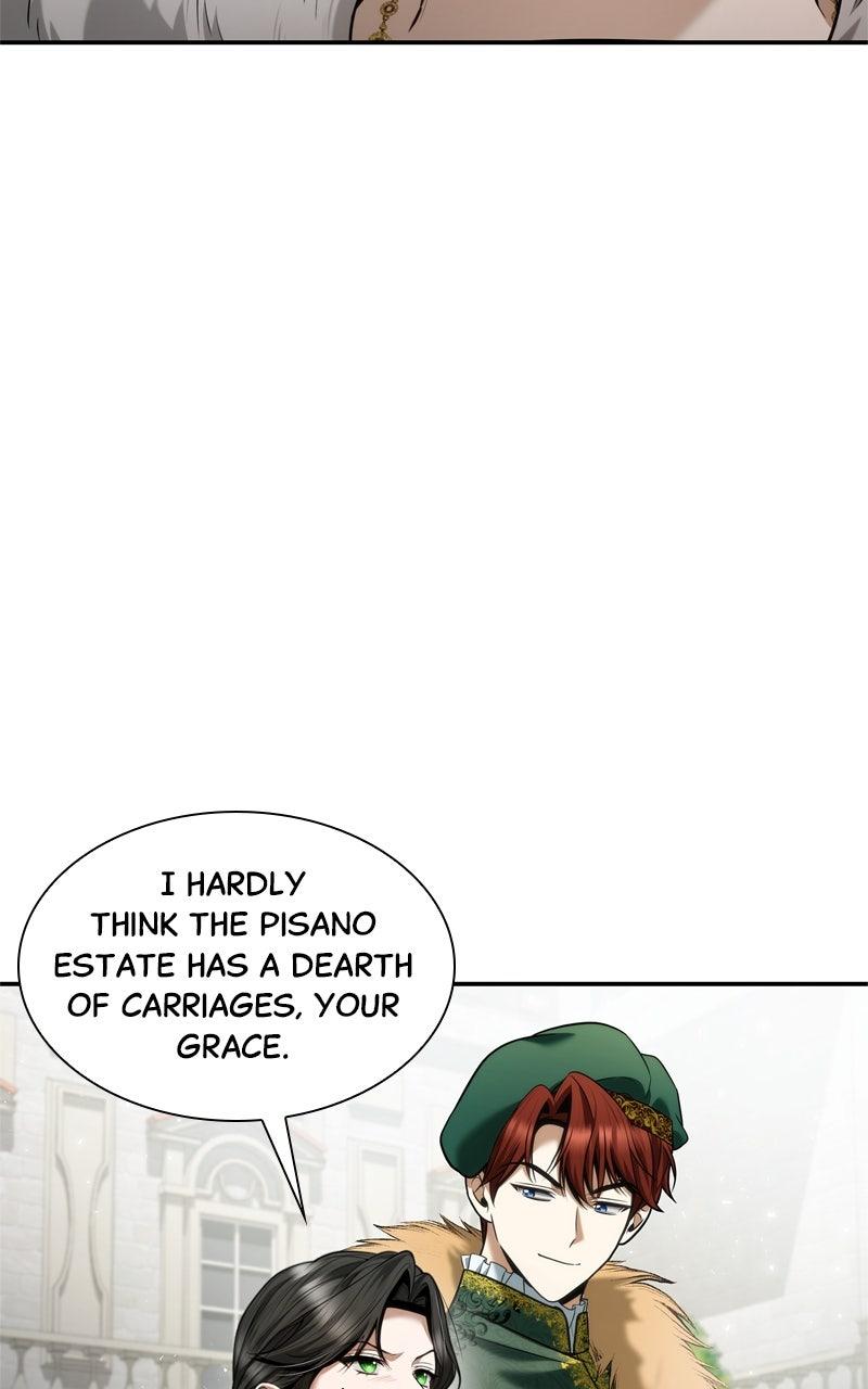I'm the Queen in This Life Chap 159 - Next Chap 160