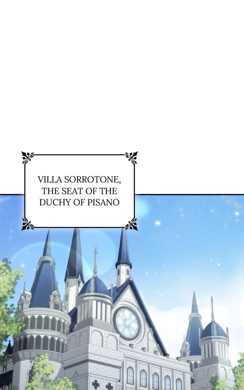 I'm the Queen in This Life Chap 159 - Next Chap 160