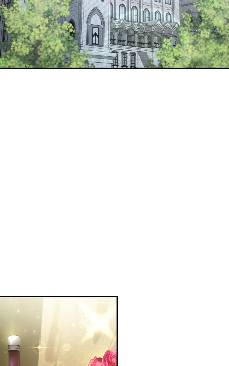 I'm the Queen in This Life Chap 159 - Next Chap 160