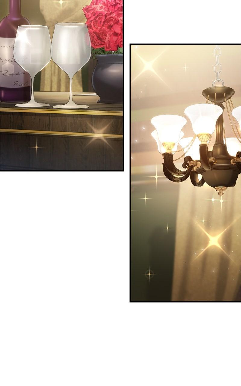 I'm the Queen in This Life Chap 159 - Next Chap 160