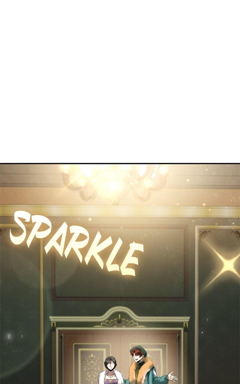 I'm the Queen in This Life Chap 159 - Next Chap 160