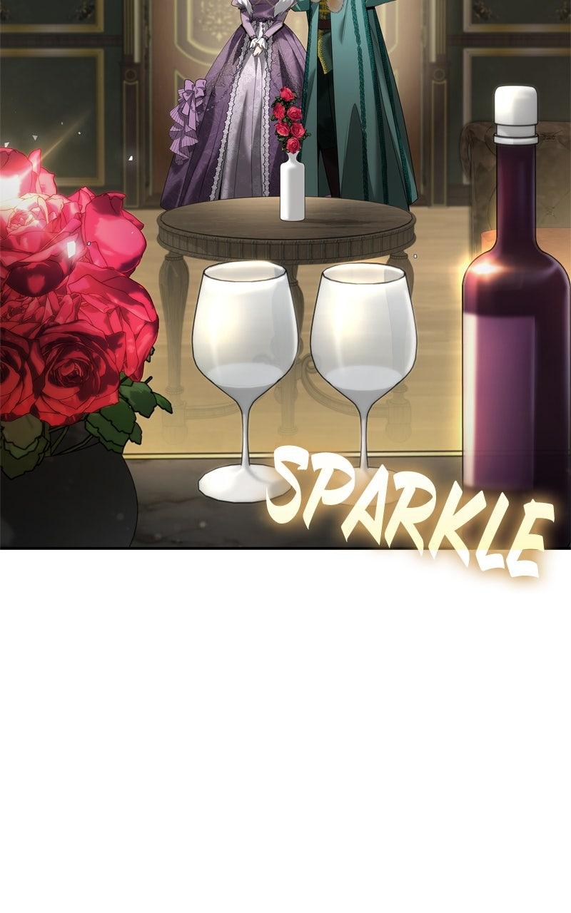 I'm the Queen in This Life Chap 159 - Next Chap 160