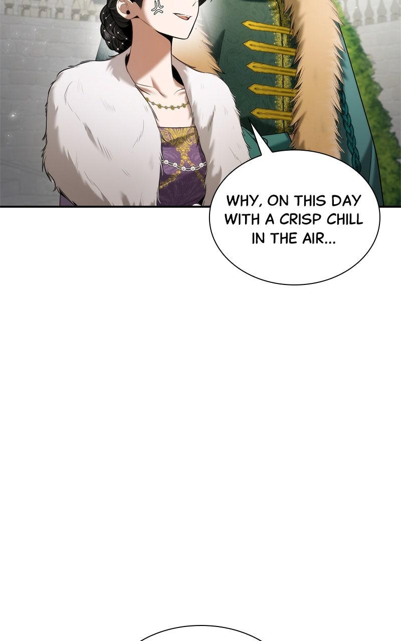 I'm the Queen in This Life Chap 159 - Next Chap 160