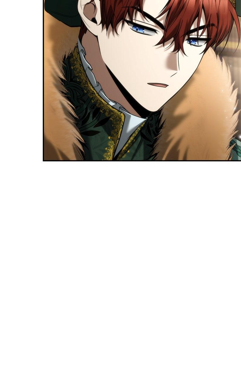 I'm the Queen in This Life Chap 159 - Next Chap 160