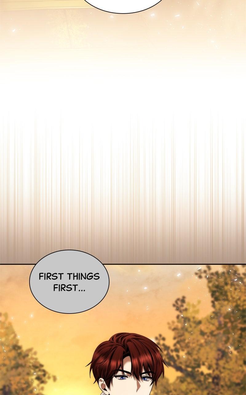 I'm the Queen in This Life Chap 159 - Next Chap 160