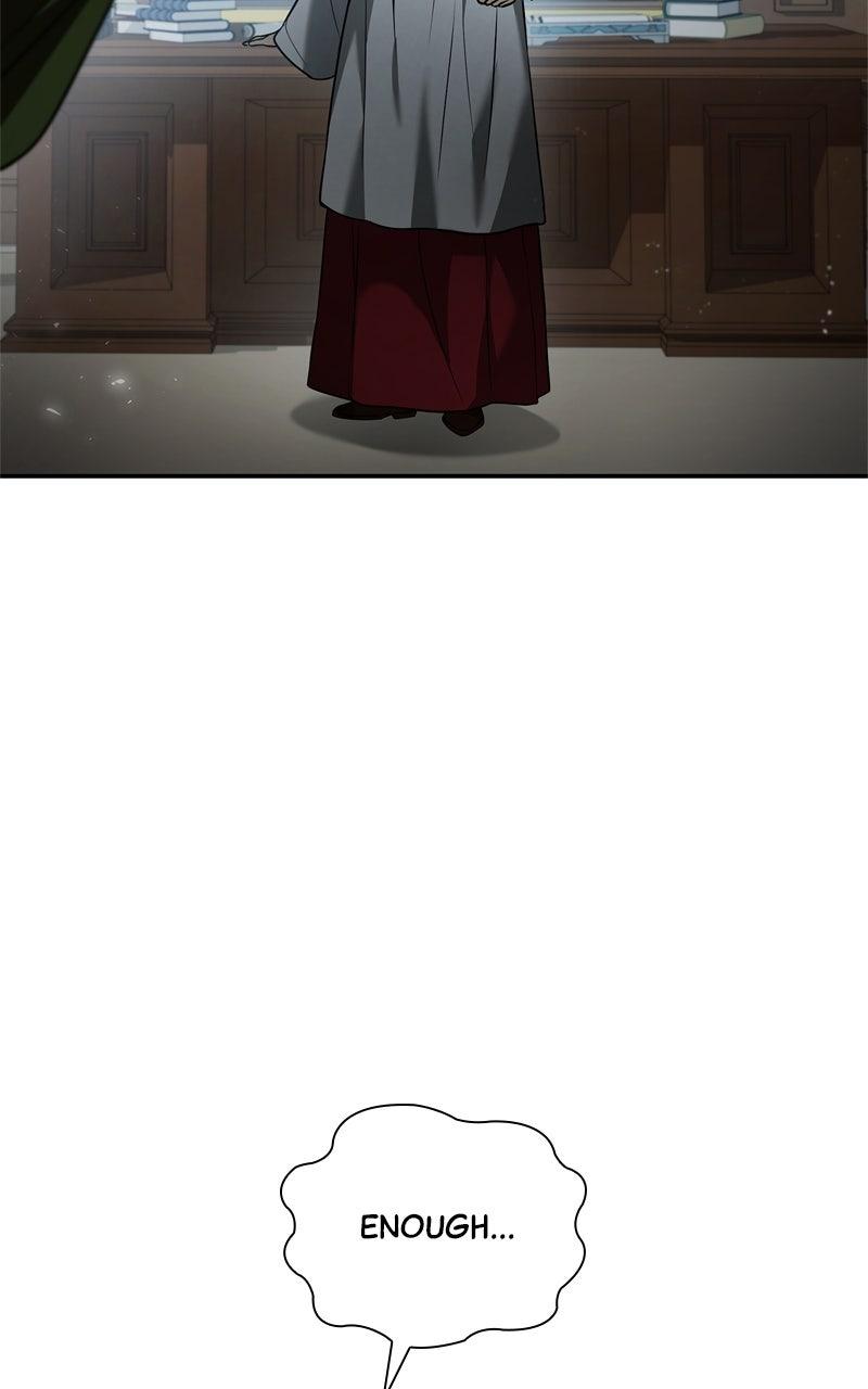 I'm the Queen in This Life Chap 150 - Next Chap 151