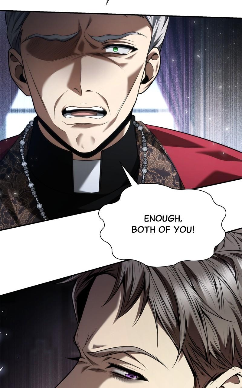 I'm the Queen in This Life Chap 150 - Next Chap 151