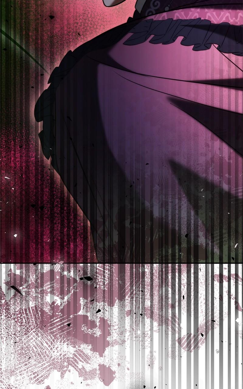 I'm the Queen in This Life Chap 150 - Next Chap 151