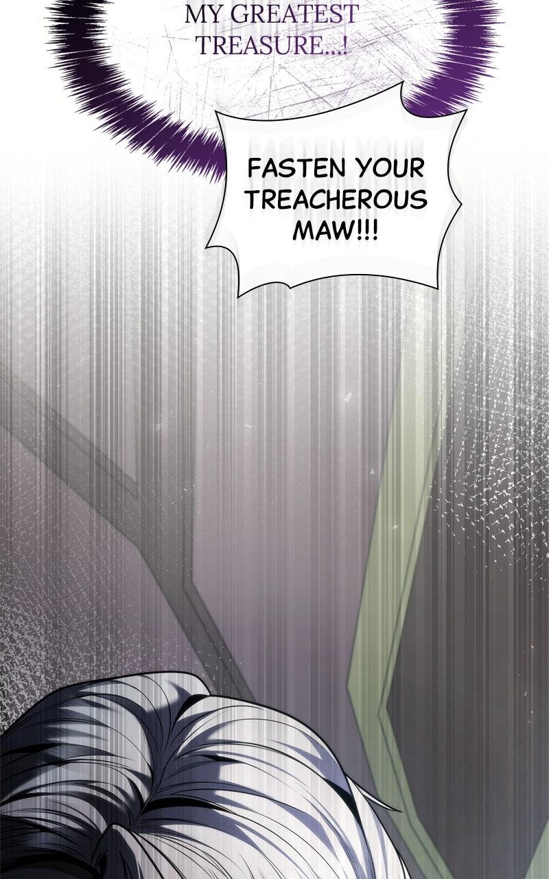 I'm the Queen in This Life Chap 150 - Next Chap 151