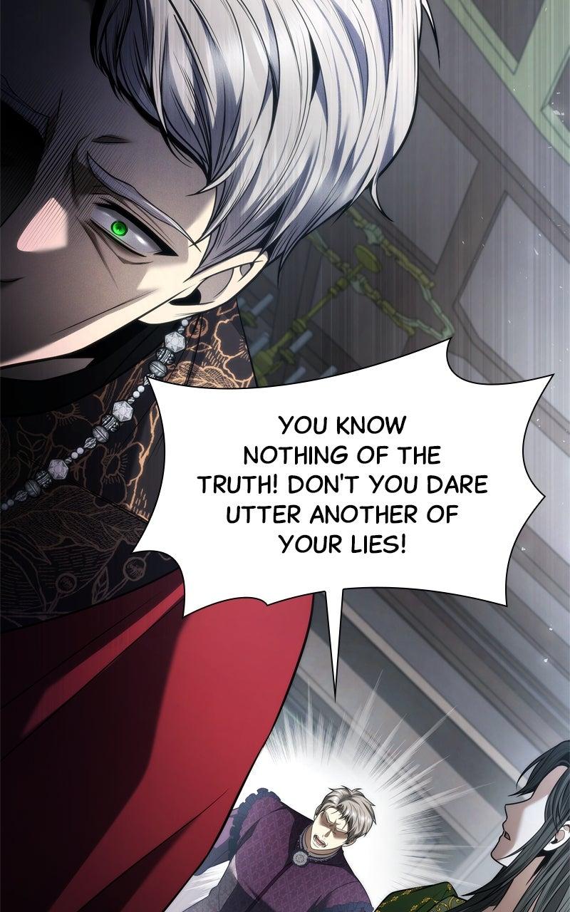 I'm the Queen in This Life Chap 150 - Next Chap 151