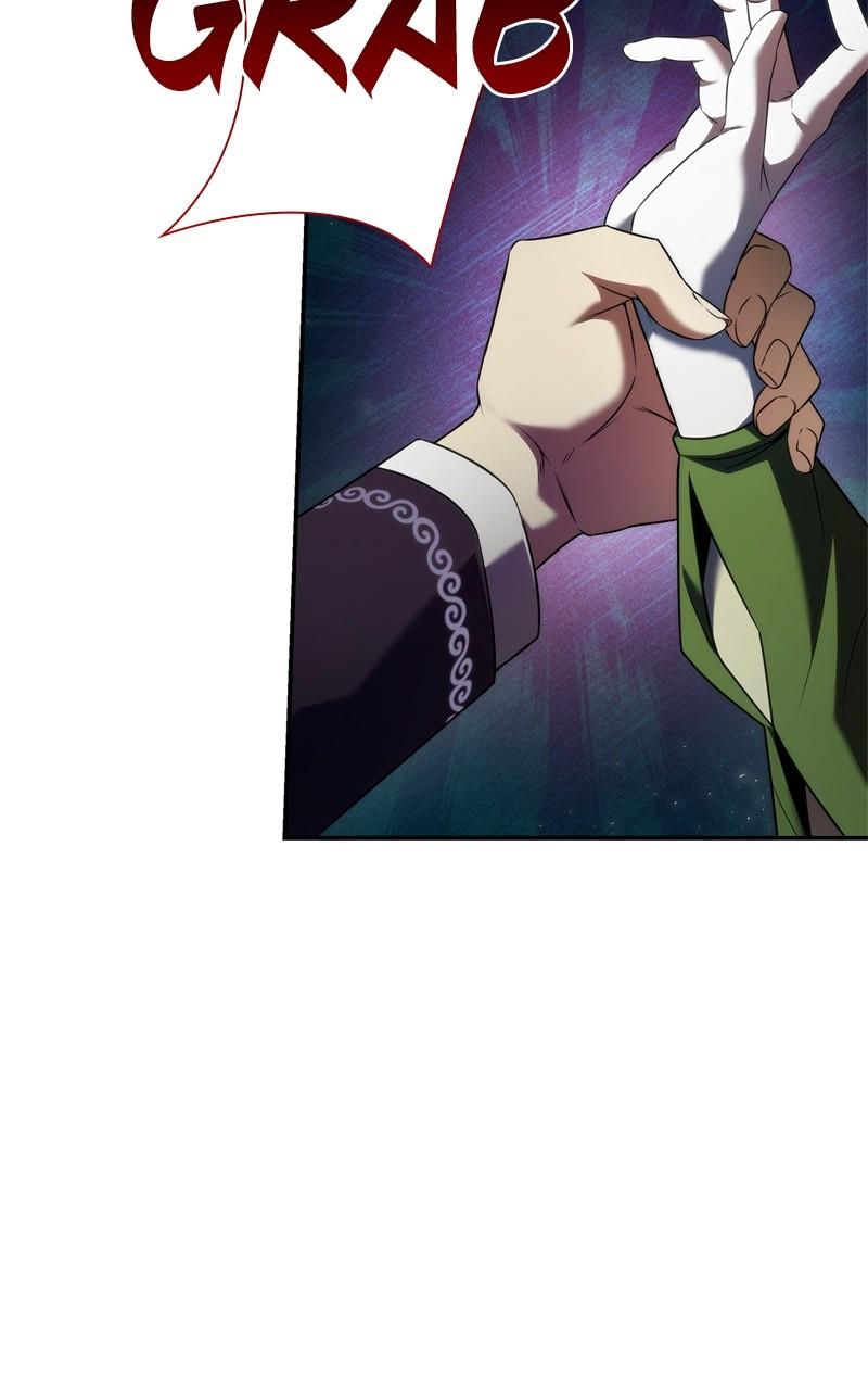 I'm the Queen in This Life Chap 150 - Next Chap 151