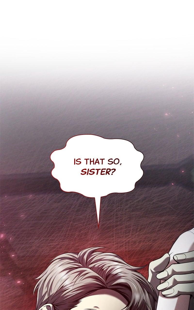 I'm the Queen in This Life Chap 150 - Next Chap 151