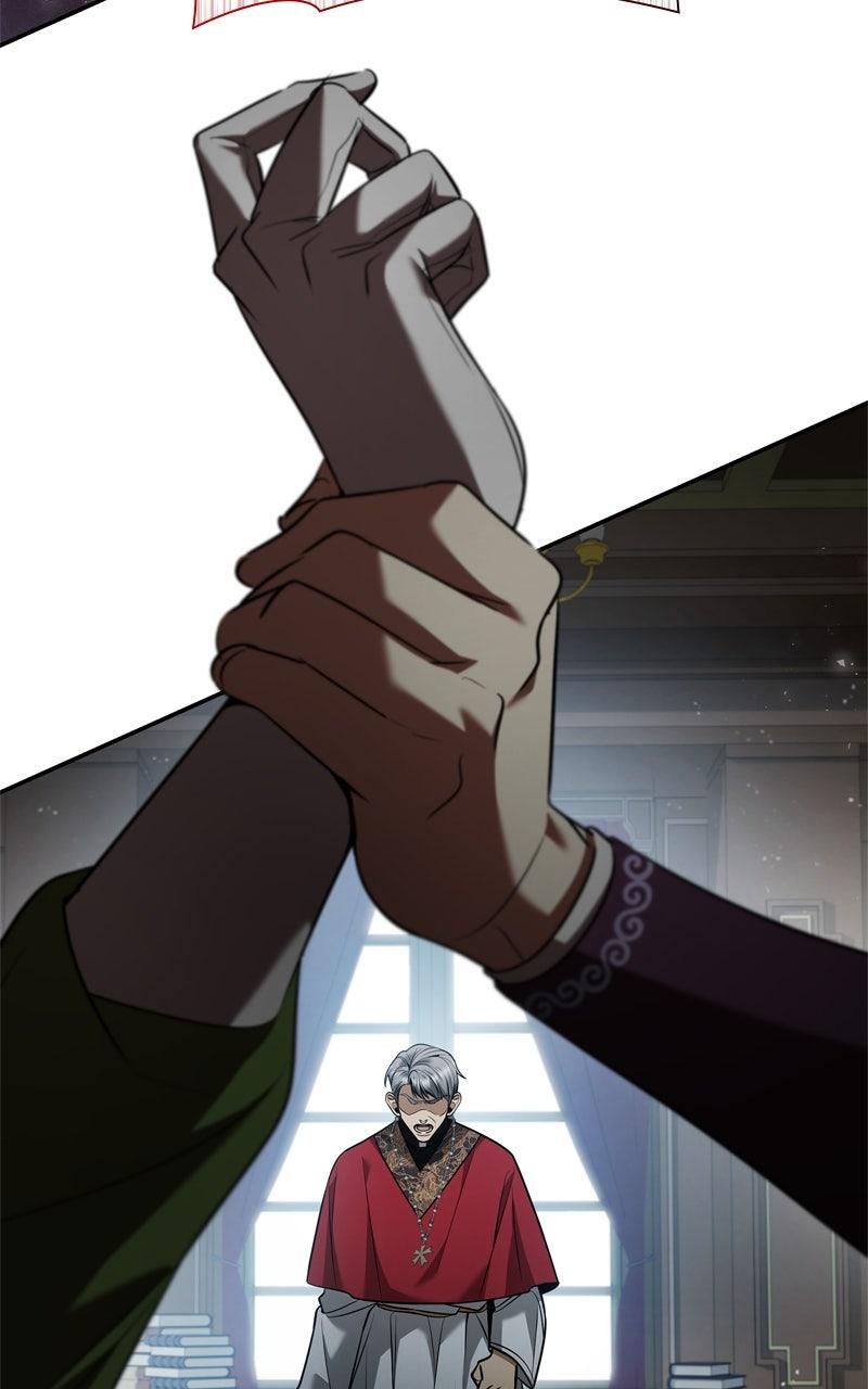 I'm the Queen in This Life Chap 150 - Next Chap 151