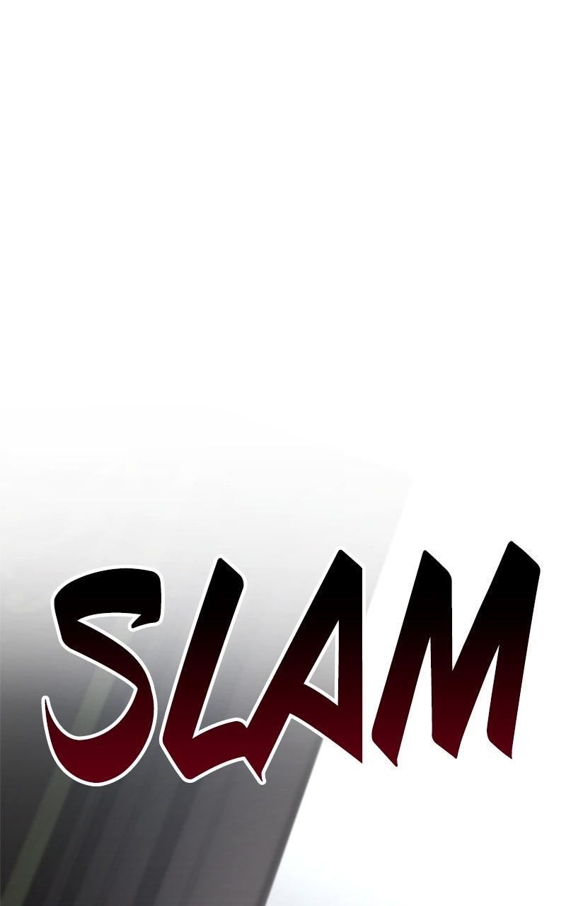 I'm the Queen in This Life Chap 150 - Next Chap 151