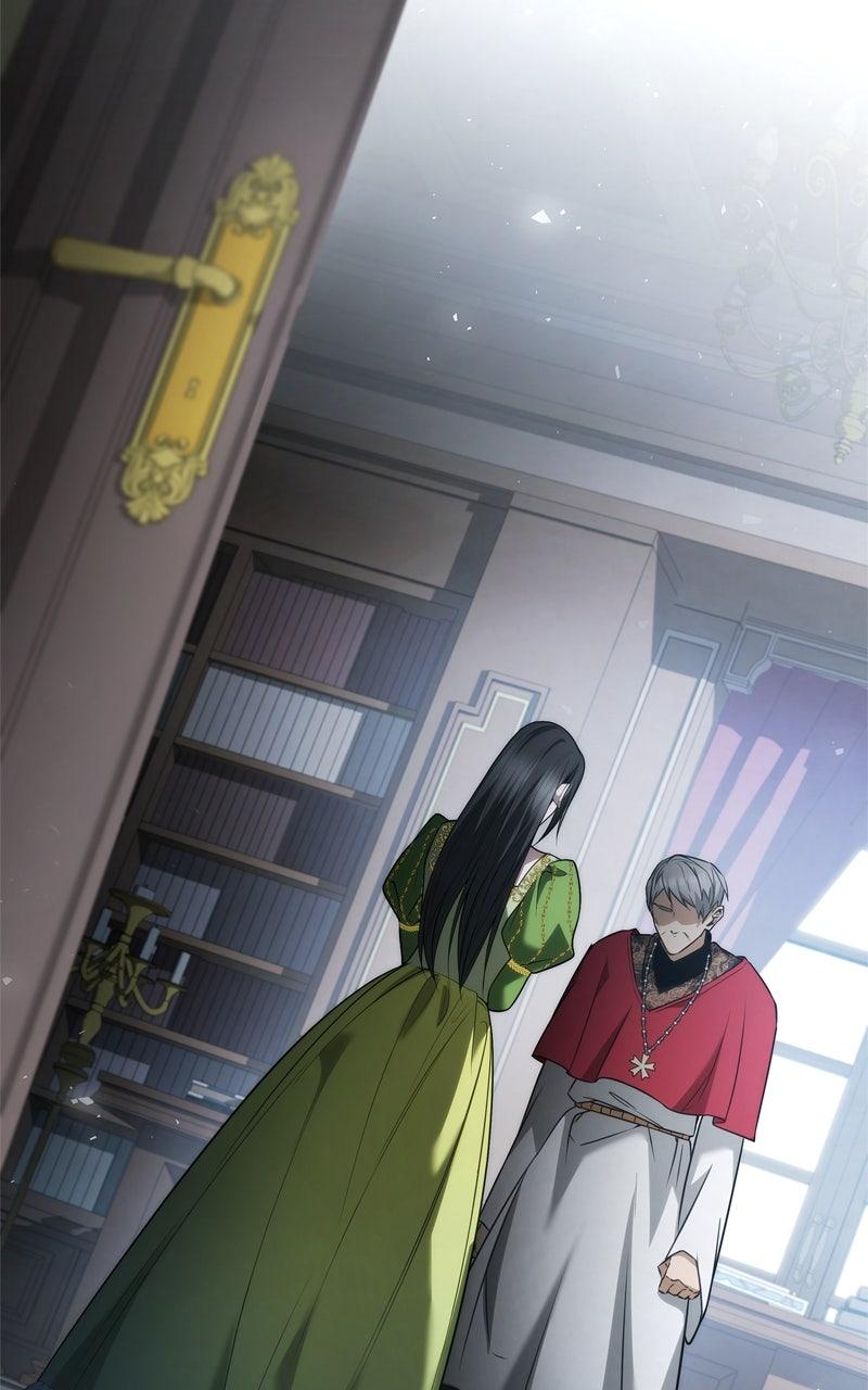 I'm the Queen in This Life Chap 150 - Next Chap 151