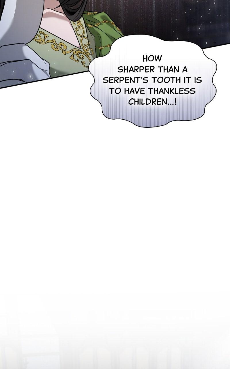 I'm the Queen in This Life Chap 150 - Next Chap 151
