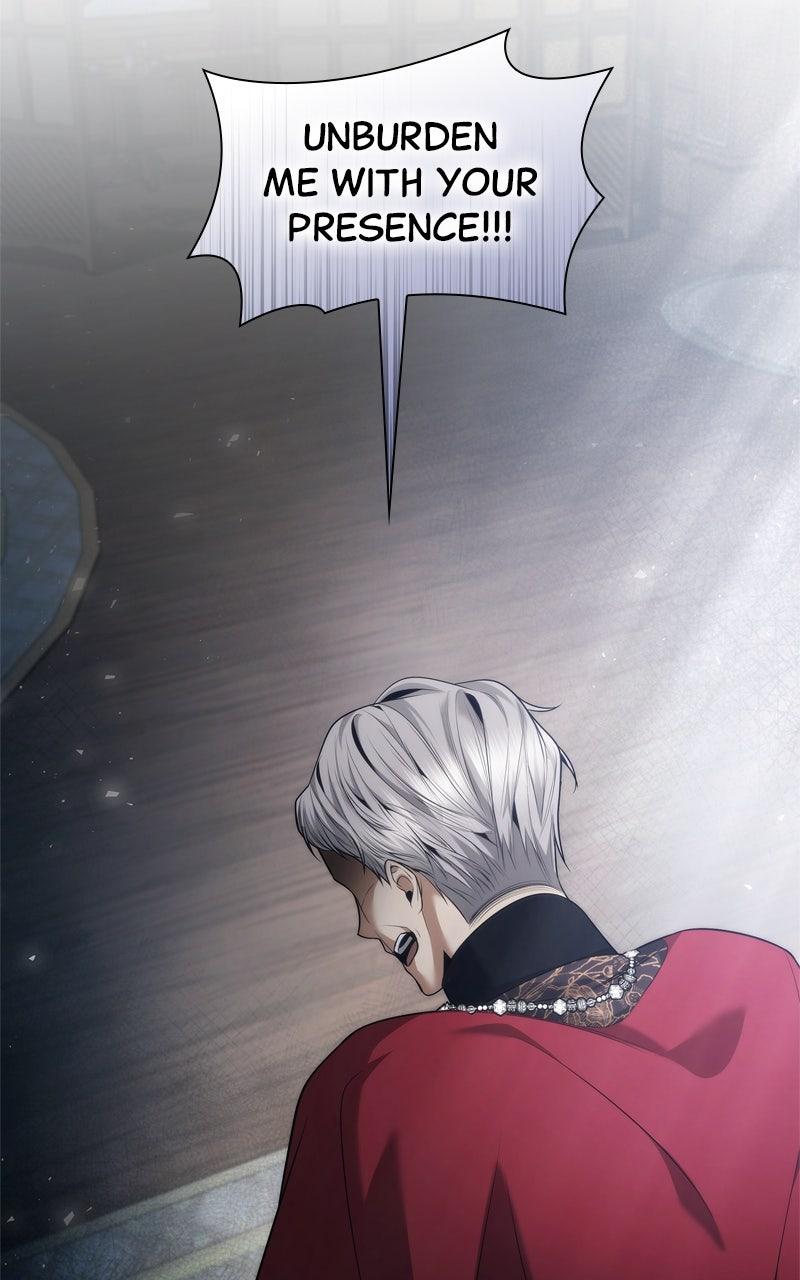 I'm the Queen in This Life Chap 150 - Next Chap 151