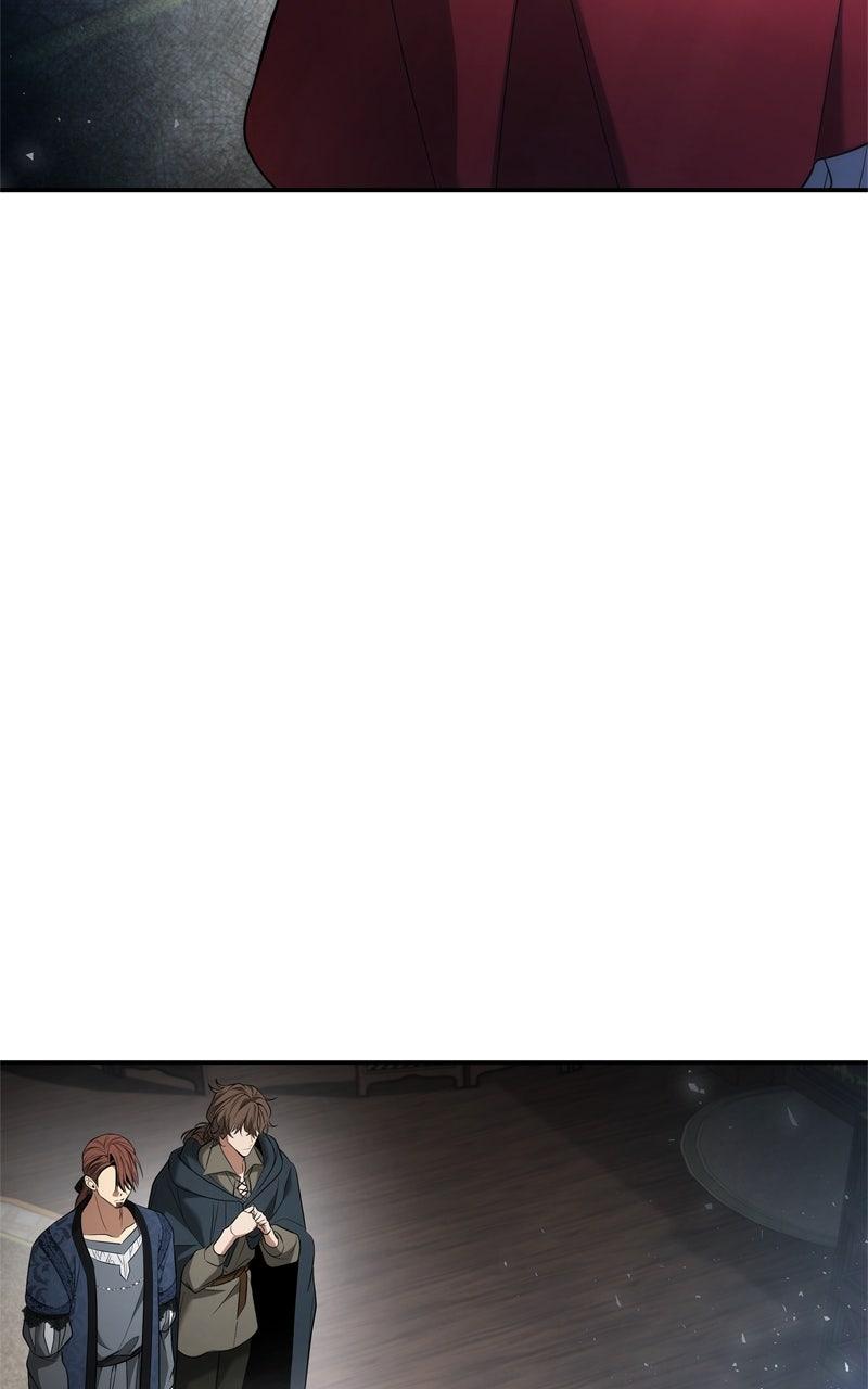 I'm the Queen in This Life Chap 150 - Next Chap 151