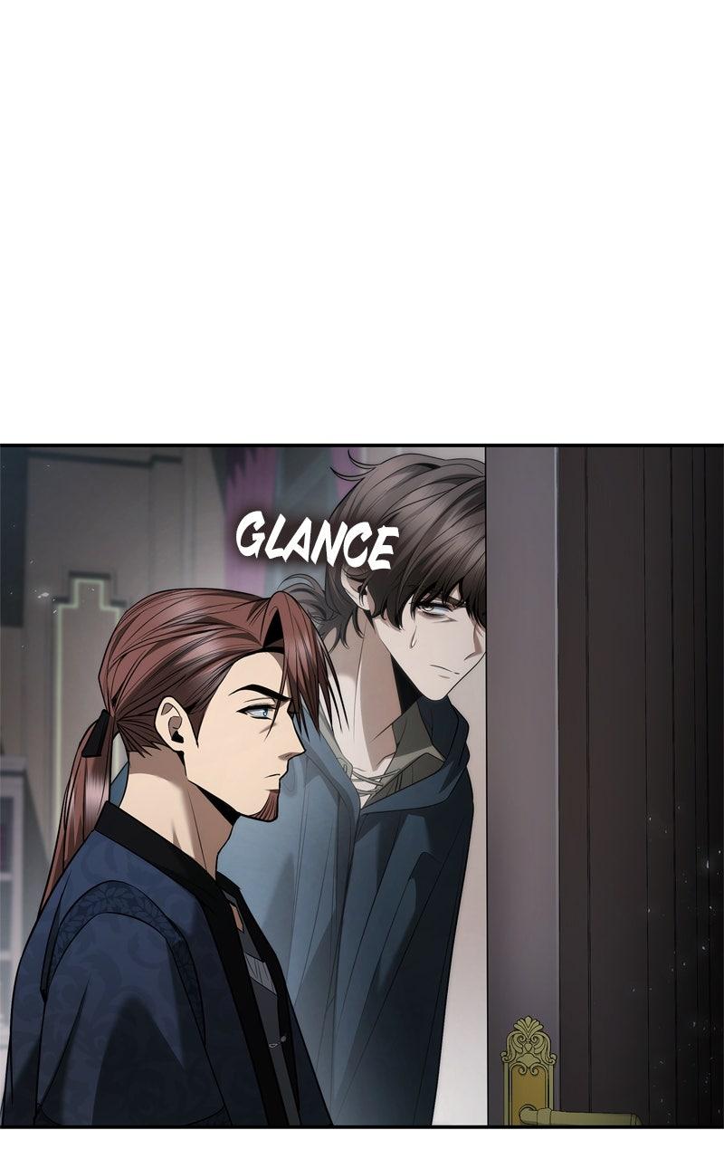 I'm the Queen in This Life Chap 150 - Next Chap 151