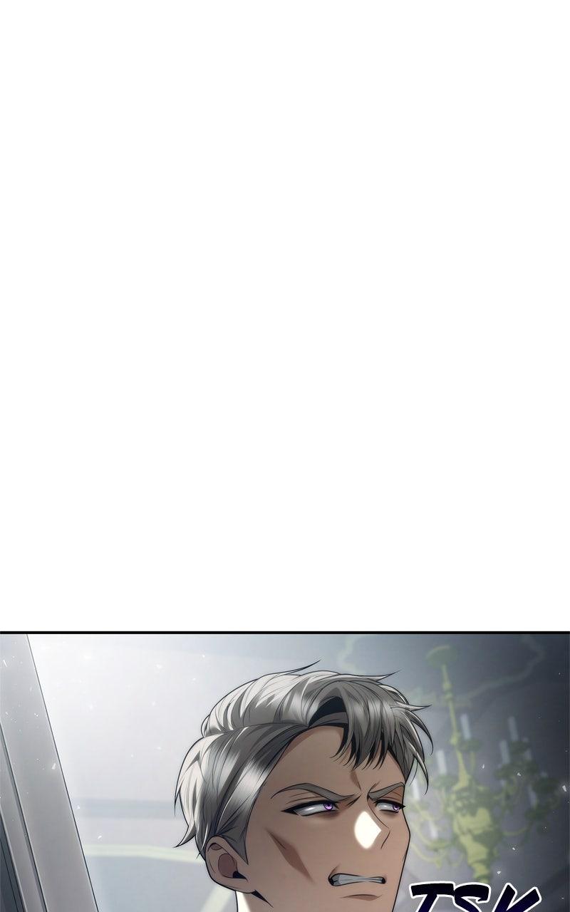 I'm the Queen in This Life Chap 150 - Next Chap 151