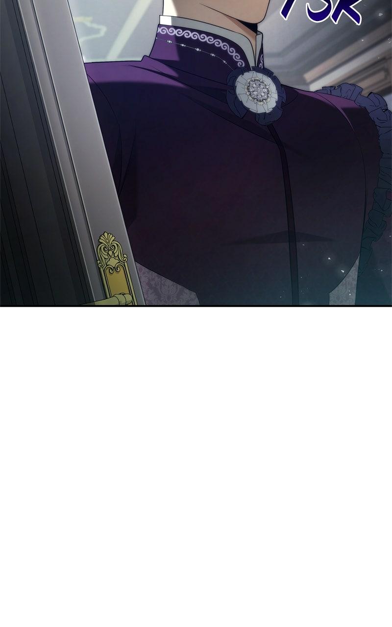 I'm the Queen in This Life Chap 150 - Next Chap 151