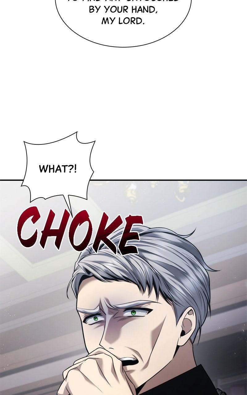 I'm the Queen in This Life Chap 150 - Next Chap 151