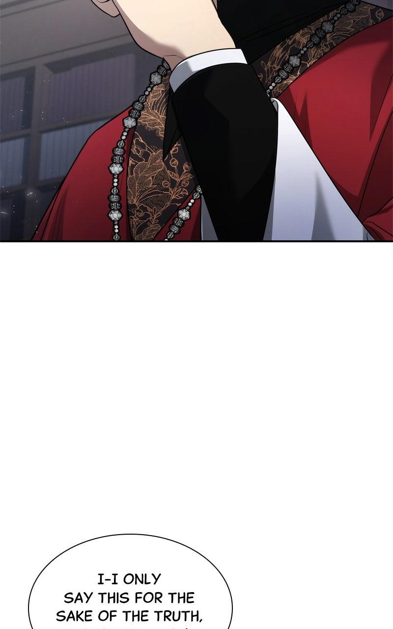 I'm the Queen in This Life Chap 150 - Next Chap 151