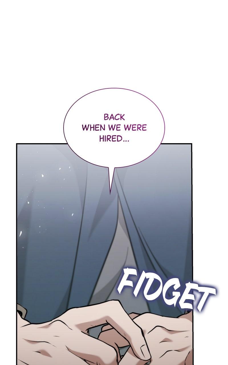 I'm the Queen in This Life Chap 150 - Next Chap 151