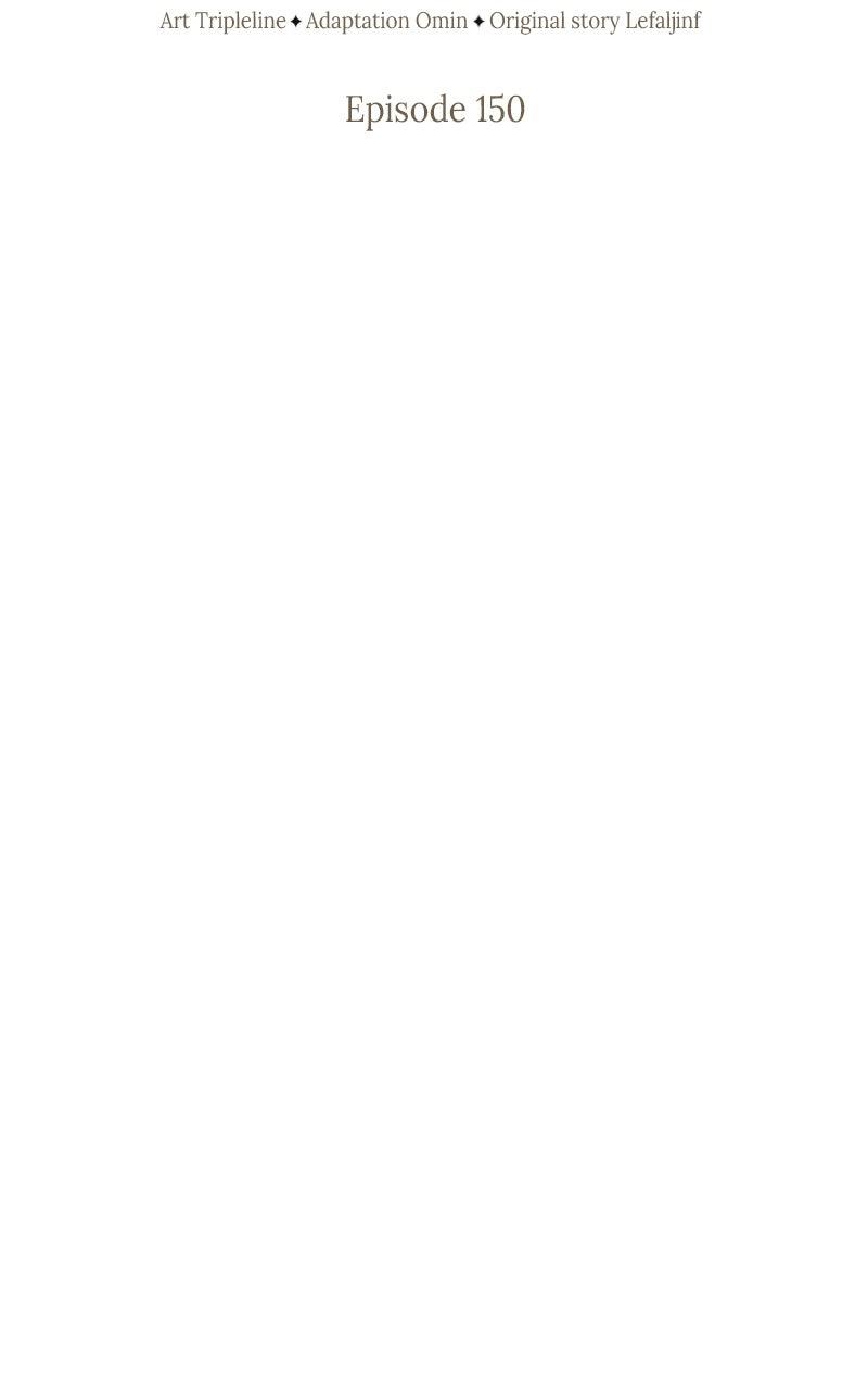 I'm the Queen in This Life Chap 150 - Next Chap 151