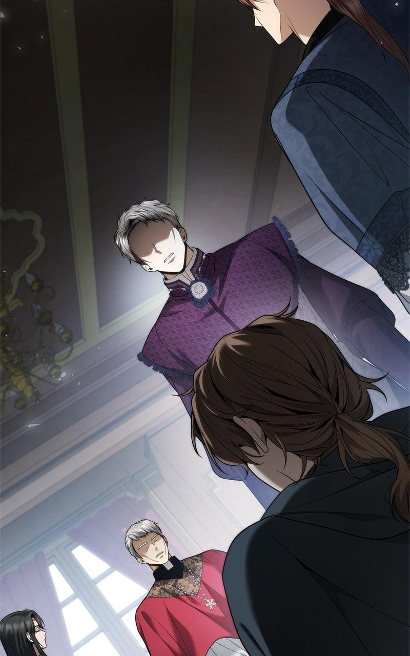 I'm the Queen in This Life Chap 150 - Next Chap 151