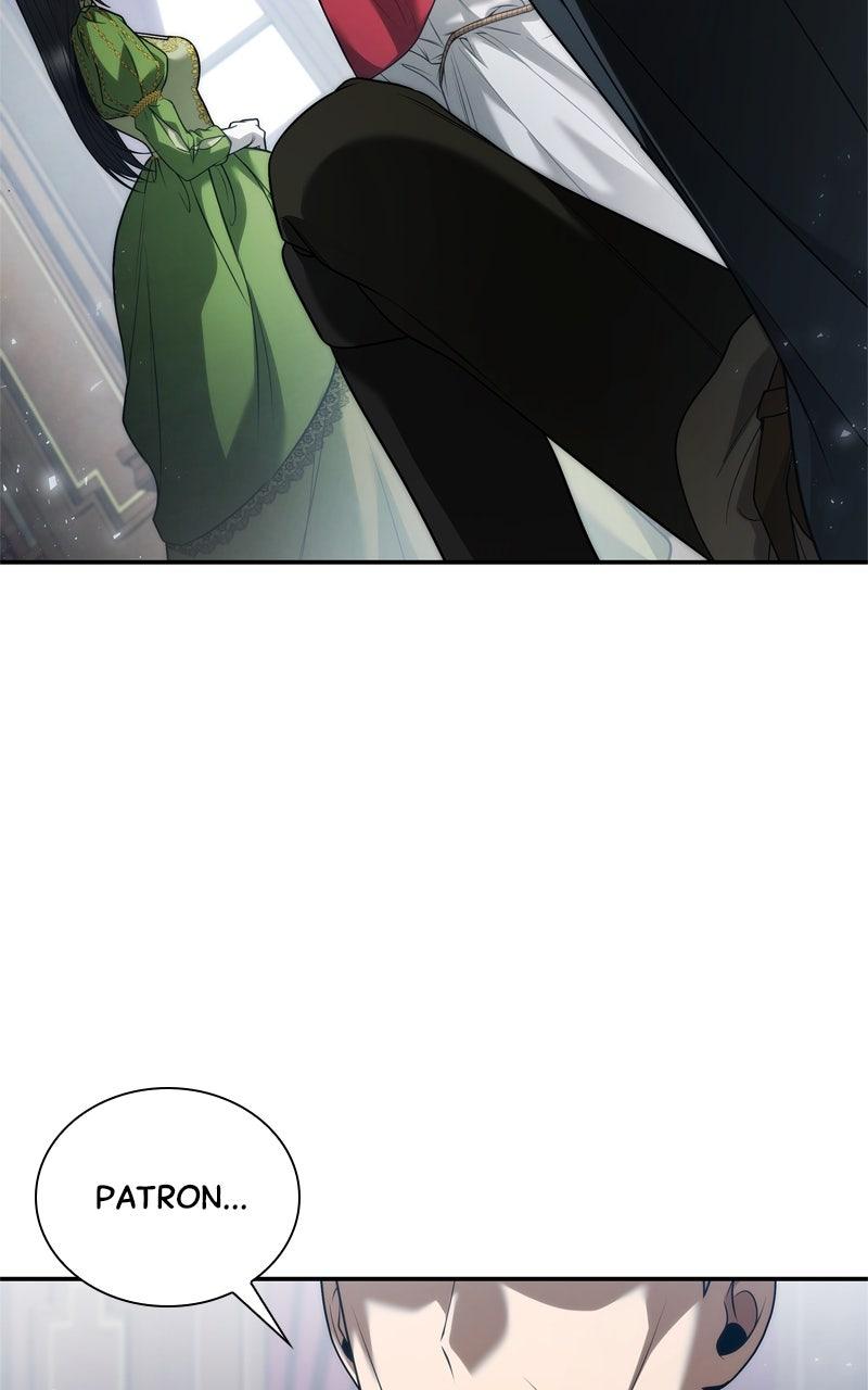 I'm the Queen in This Life Chap 150 - Next Chap 151