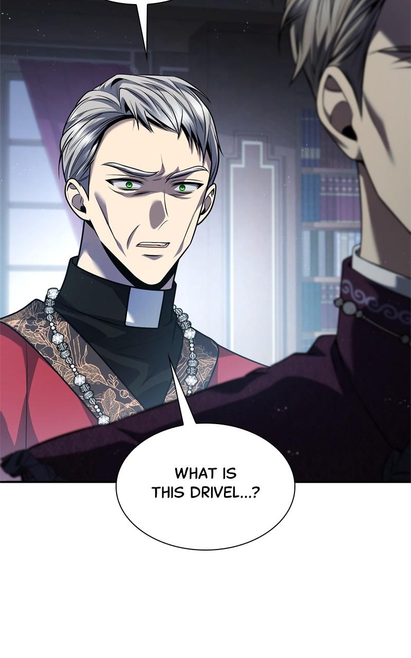 I'm the Queen in This Life Chap 150 - Next Chap 151