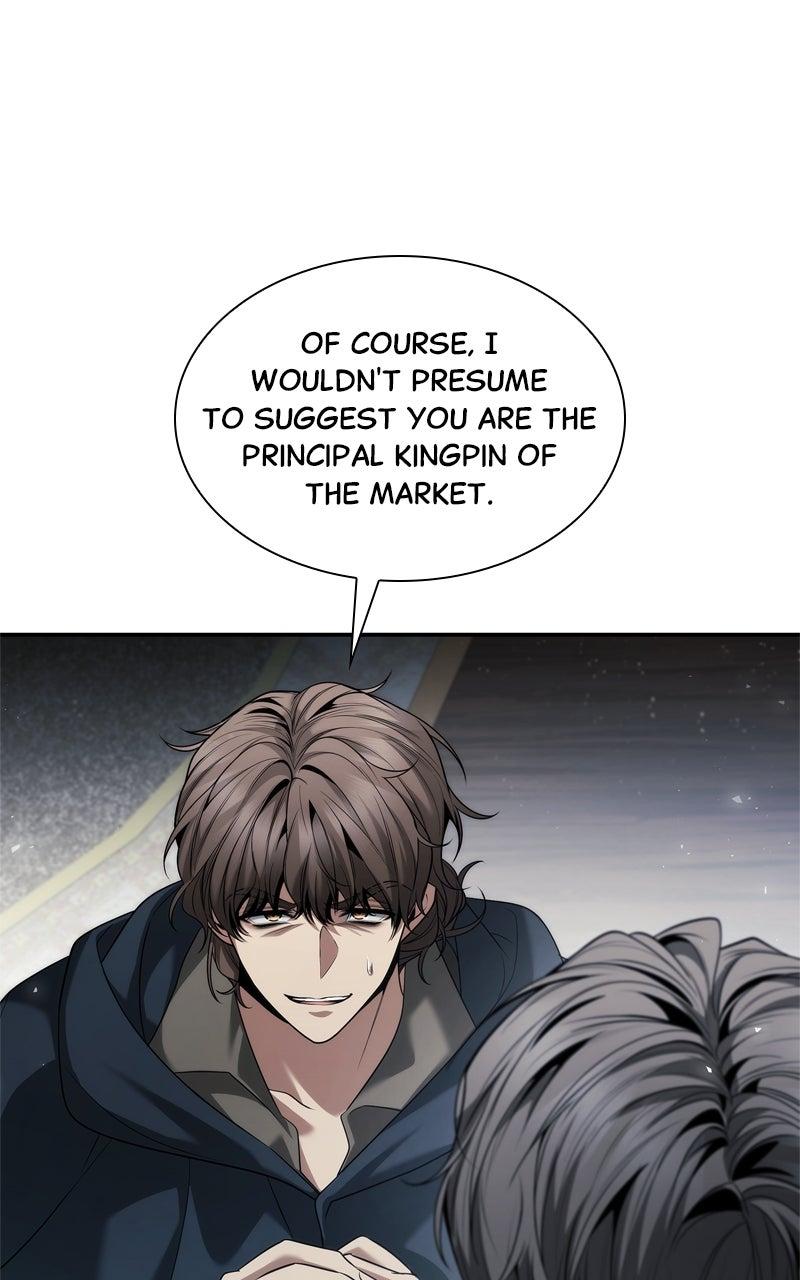 I'm the Queen in This Life Chap 150 - Next Chap 151