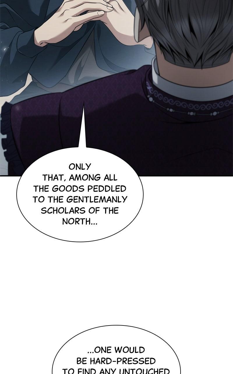 I'm the Queen in This Life Chap 150 - Next Chap 151