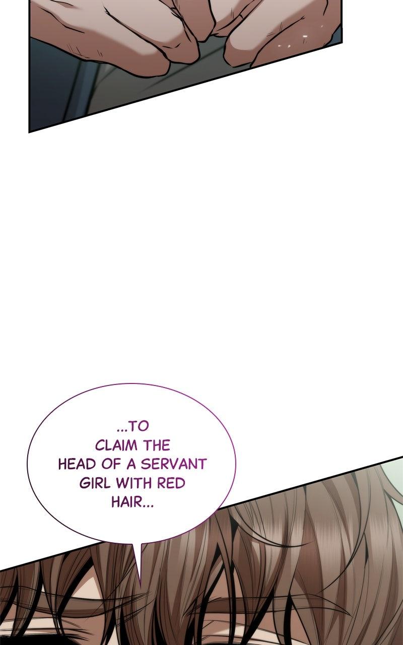 I'm the Queen in This Life Chap 150 - Next Chap 151