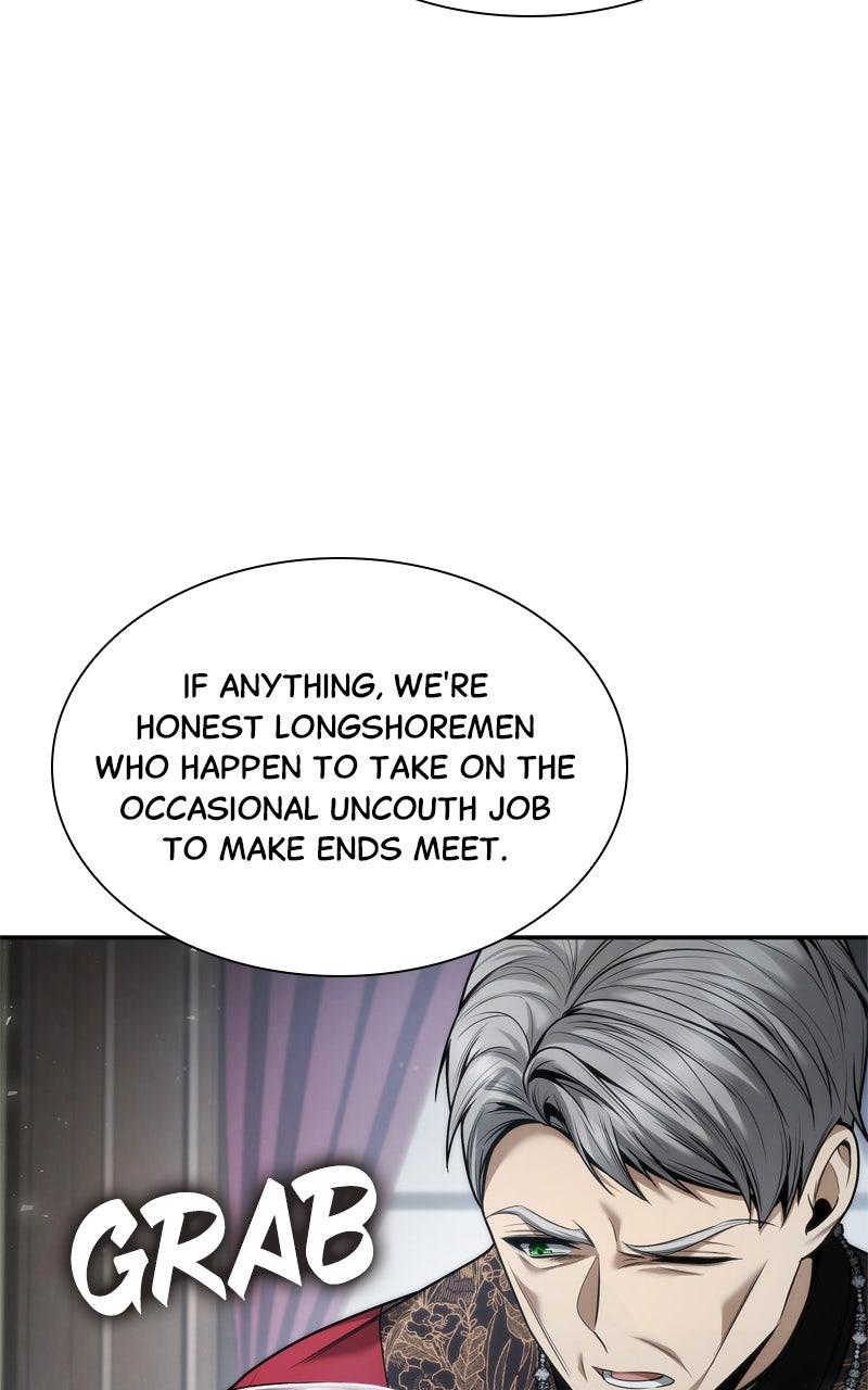 I'm the Queen in This Life Chap 150 - Next Chap 151