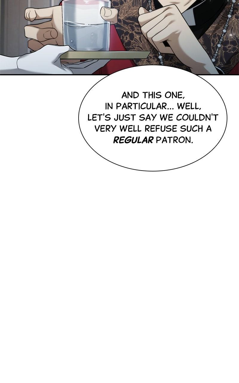 I'm the Queen in This Life Chap 150 - Next Chap 151