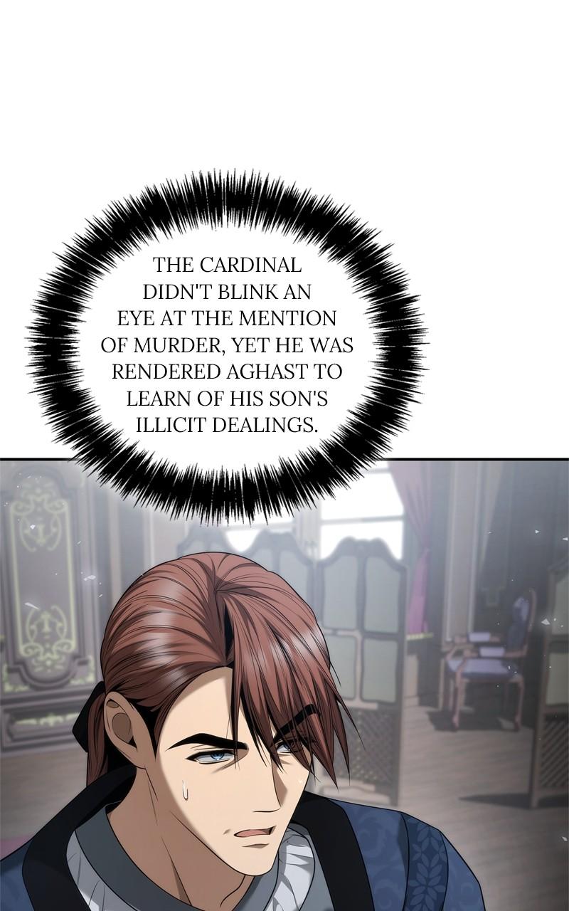 I'm the Queen in This Life Chap 150 - Next Chap 151