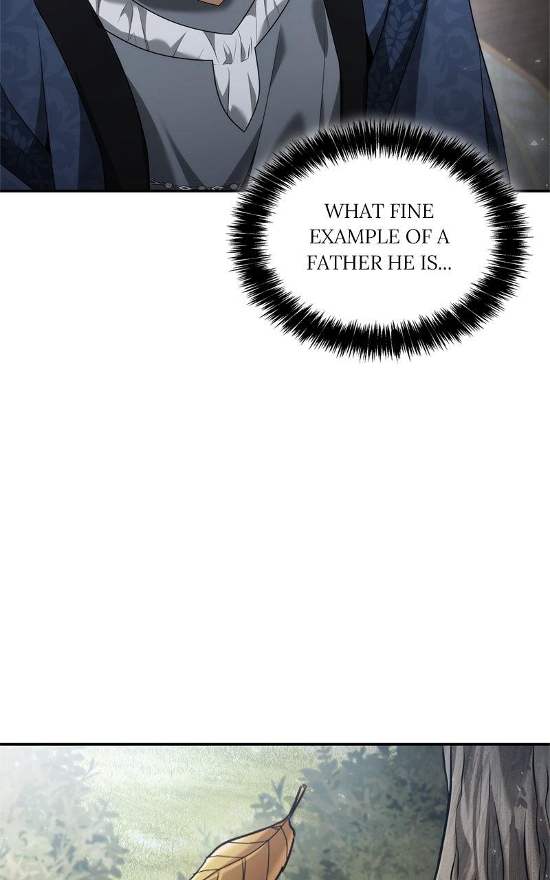 I'm the Queen in This Life Chap 150 - Next Chap 151