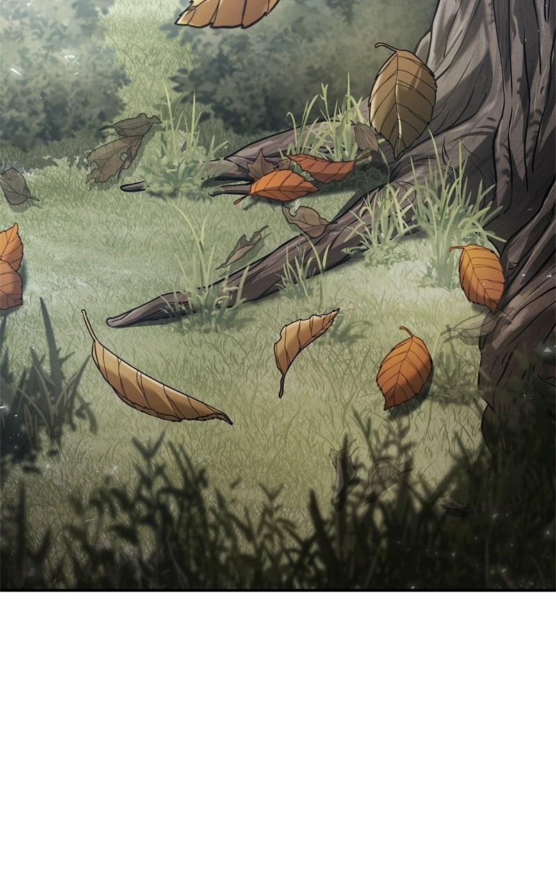 I'm the Queen in This Life Chap 150 - Next Chap 151