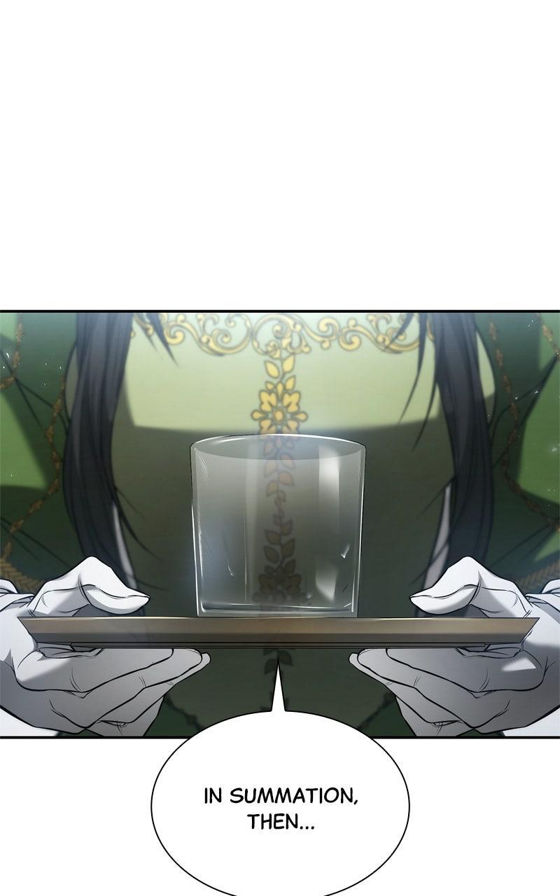 I'm the Queen in This Life Chap 150 - Next Chap 151