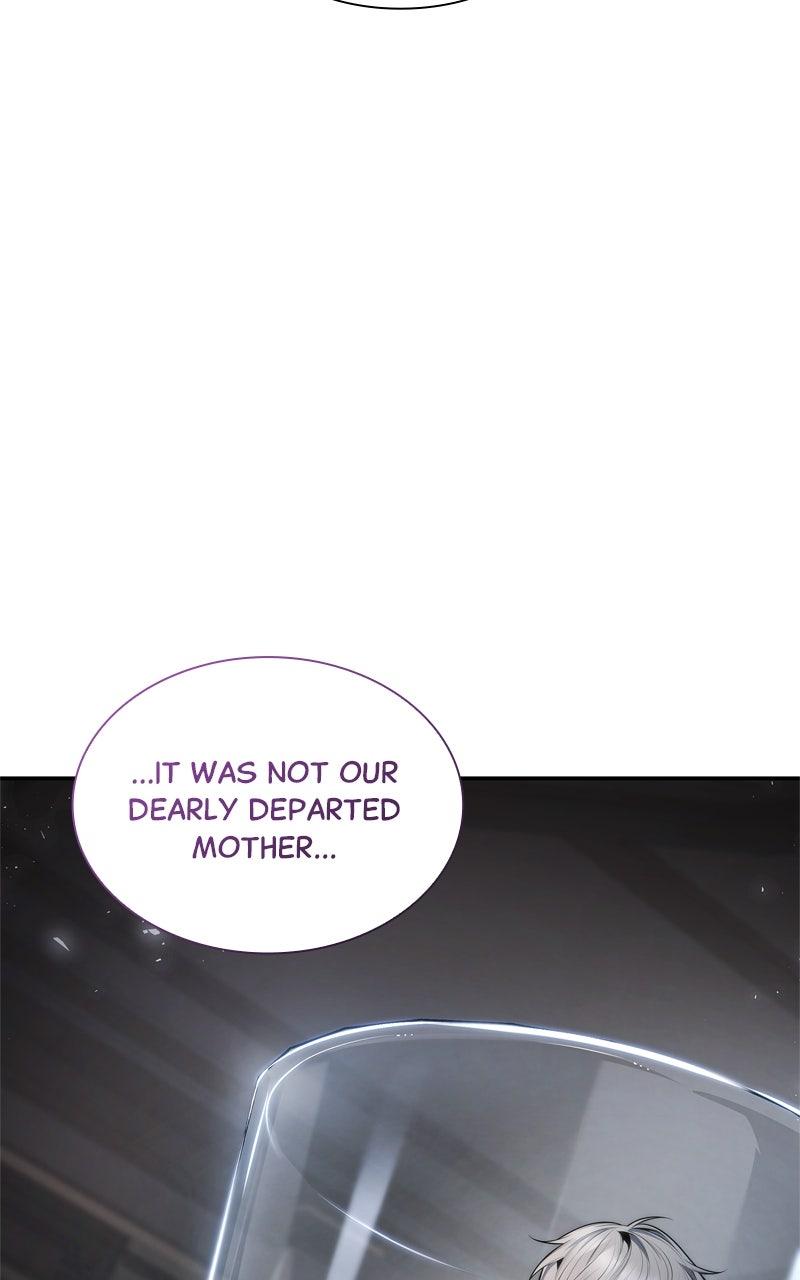 I'm the Queen in This Life Chap 150 - Next Chap 151